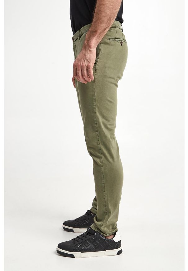 JOOP! Jeans - Spodnie męskie Steen-D JOOP! JEANS