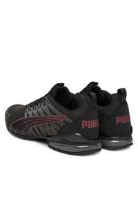 Puma Sneakersy Voltaic Evo 379601 26 Czarny. Kolor: czarny. Materiał: materiał. Model: Puma Evo #5