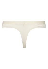 BOSS Komplet stringów 50510030 Kolorowy. Materiał: bawełna. Wzór: kolorowy #5