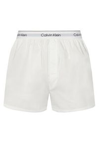 Calvin Klein Underwear Komplet bokserek LV00NB4267 Czarny. Kolor: czarny. Materiał: bawełna #2