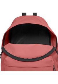 Eastpak Plecak EK0006202K11 Różowy. Kolor: różowy. Materiał: materiał #5