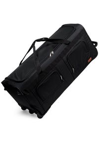 Torba podróżna HEYO HTP05 100x39x41 cm