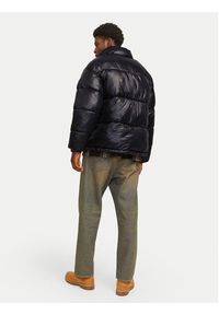 Jack & Jones Kurtka puchowa Greenpoint 12267062 Czarny Regular Fit. Kolor: czarny. Materiał: syntetyk #7
