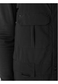 Quiksilver Spodnie snowboardowe Paramo Stretch EQYTP03244 Czarny Regular Fit. Kolor: czarny. Materiał: syntetyk. Sport: snowboard #2