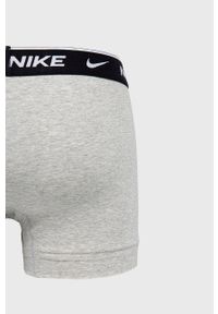 Nike - Bokserki (3-pack)