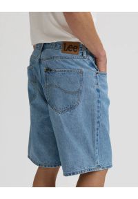Lee - MESKIE SZORTY LEE ASHER SHORT MITCH 112376919 #6
