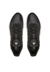 Adidas - adidas Sneakersy X_Plrphase IG4768 Czarny. Kolor: czarny. Materiał: materiał #4