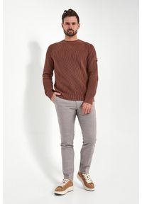 JOOP! Jeans - Sweter męski Haro JOOP! JEANS #2