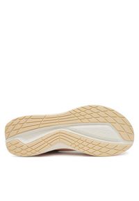 ecco - ECCO Trekkingi Biom 2.2 Breathru 83087361175 Zielony. Kolor: zielony. Materiał: materiał