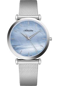 Zegarek Adriatica Zegarek Adriatica A3713.511ZQ Damski #1