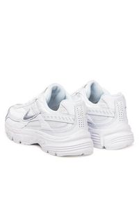 Nike Sneakersy Wmns Initiator FZ9020 Biały. Kolor: biały. Materiał: materiał #6