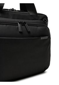 Samsonite Torba na laptopa Mysight 135074-1041-1CNU Czarny. Kolor: czarny. Materiał: materiał #4