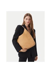 Torebka MICHAEL Michael Kors. Kolor: brązowy #1