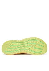 Adidas - adidas Buty do biegania Supernova Glide Running Shoes KJ4421 Biały. Kolor: biały. Materiał: materiał. Sport: bieganie #3