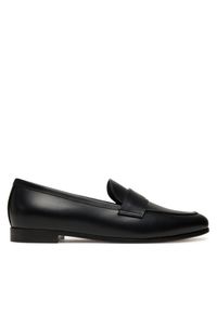Lordsy Max Mara. Kolor: czarny #1