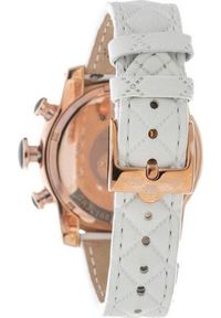 Zegarek Glam Rock Zegarek Damski Glam Rock GR32166R ( 44 mm). Styl: rockowy #1