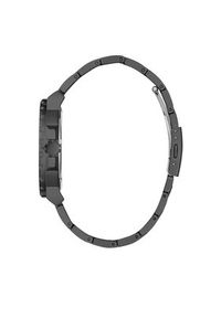 Guess Zegarek Shimmer GW0426G3 Czarny. Kolor: czarny #2