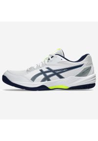 Asics - Buty do piłki ręcznej męskie ASICS Gel Task 4