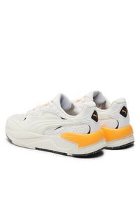 Puma Sneakersy X-Ray Speed Open Road 389282 01 Szary. Kolor: szary #6