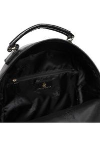 Beverly Hills Polo Club Plecak BHPC-E-025-CCC-05 Czarny. Kolor: czarny #5