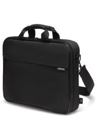 DICOTA - Torba Dicota Top Traveller One 15''-17.3'' #1