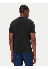 Calvin Klein Jeans Komplet t-shirtów Badge LV04RD248G Kolorowy Regular Fit. Materiał: bawełna. Wzór: kolorowy #4