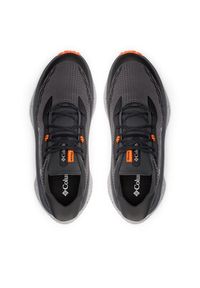 columbia - Columbia Trekkingi Konos Trillium 2145281 Szary. Kolor: szary. Materiał: materiał. Sport: turystyka piesza #7