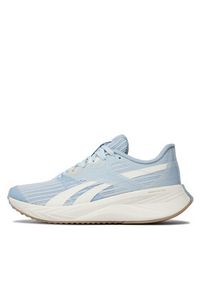 Reebok Buty do biegania Energen Tech Plus HQ9077 Niebieski. Kolor: niebieski. Materiał: materiał #2