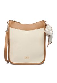 MEXX Torebka CEO-MEXX-S-022-09 Écru #1