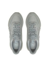 New Balance Sneakersy U997RMG Szary. Kolor: szary. Materiał: skóra, zamsz #6