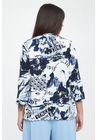 Joseph Ribkoff - Bluzka damska JOSEPH RIBKOFF #3