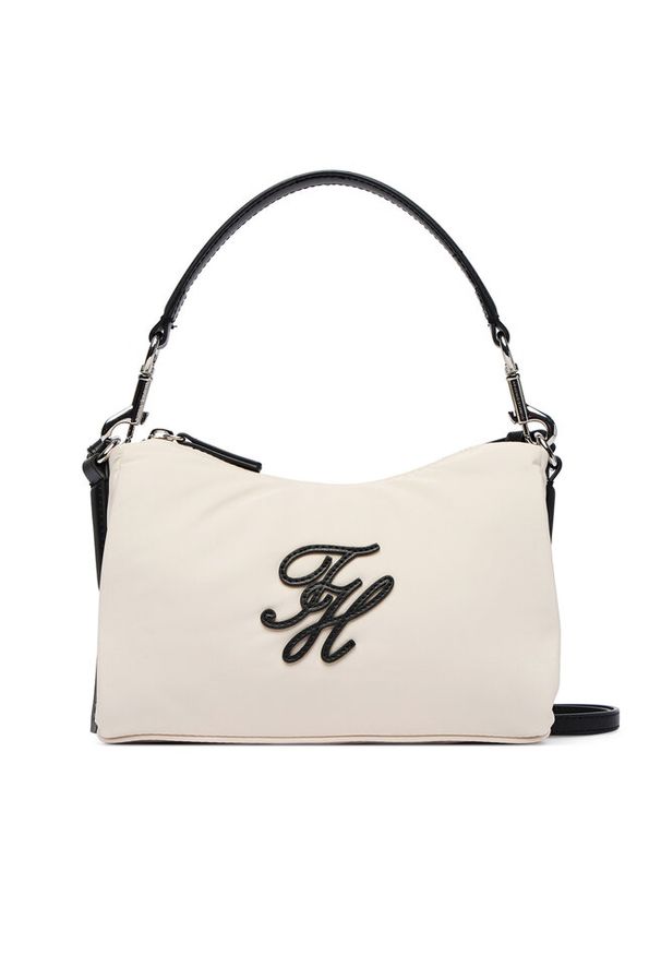 TOMMY HILFIGER - Torebka Tommy Hilfiger