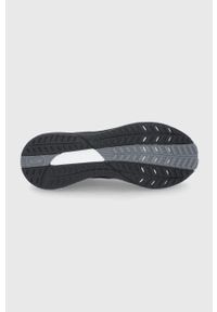 Reebok Buty Enegry 3.0 Adventure G58173 kolor czarny. Nosek buta: okrągły. Zapięcie: sznurówki. Kolor: czarny. Materiał: guma #3