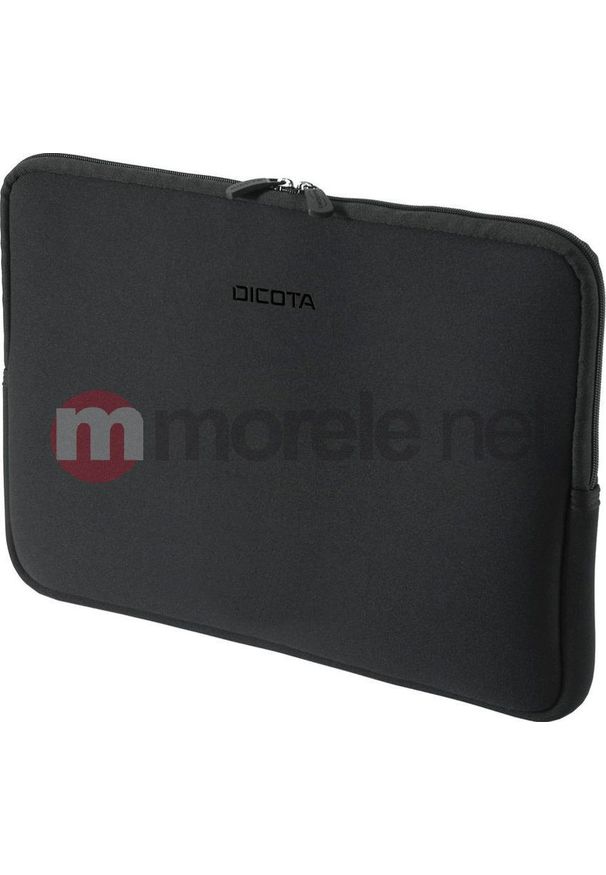 Etui na laptopa DICOTA