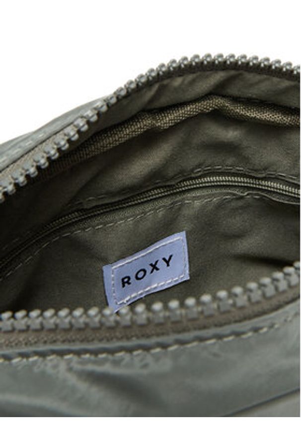 Roxy Torebka C-ROXY-M-001-08 Zielony. Kolor: zielony