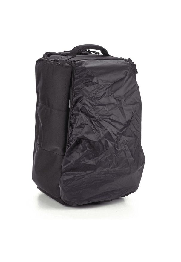 Tenba Cineluxe v2 Backpack 24 - Black