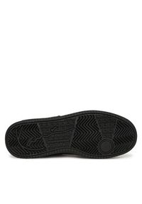 Karl Kani Sneakersy 89 Classic PD00003071 Czarny. Kolor: czarny. Materiał: skóra #6