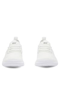 Jenny Fairy Sneakersy WFA2711-1 Biały. Kolor: biały #2