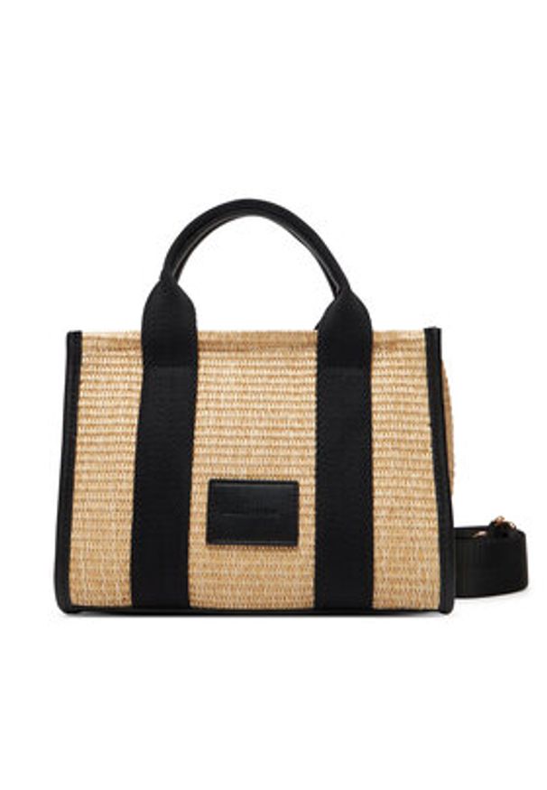 Call It Spring Torebka Florennce 13959434 Brązowy. Kolor: brązowy