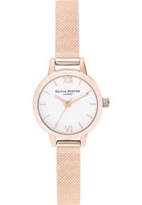 Zegarek Olivia Burton Damski Zegarek OLIVIA BURTON WOMEN OB16MC61 (23 MM) NoSize #1