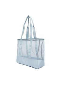 Roxy Torebka CWBEO-ROXY-M-007-09 Niebieski. Kolor: niebieski #6