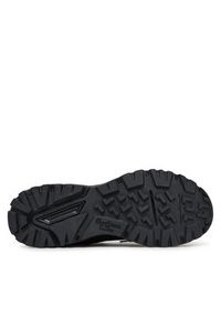Pepe Jeans Sneakersy Darren Earth M PMS600010 Czarny. Kolor: czarny. Materiał: zamsz, skóra #4