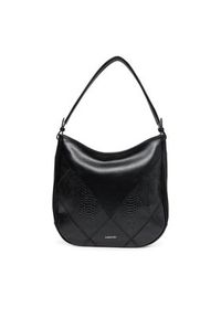 Lasocki Torebka C-LSK-L-006-08 Czarny. Kolor: czarny #2