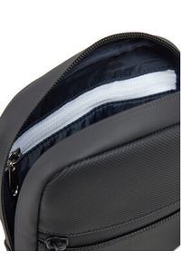 Lacoste Saszetka NH3307LV Czarny. Kolor: czarny. Materiał: skóra #4