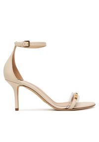 Sandały Elisabetta Franchi #1