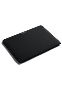 Wsuwka Bellroy Laptop Sleeve 14'' black #3