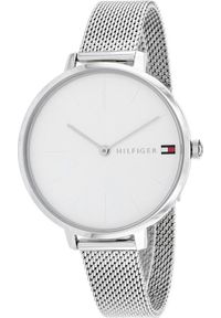 Zegarek Tommy Hilfiger Zegarek damski TOMMY HILFIGER WOMAN 1782163 (38MM) NoSize #1
