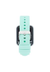 Liu Jo Smartwatch Voice Mini Luxury SWLJ164 Zielony. Rodzaj zegarka: smartwatch. Kolor: zielony #3