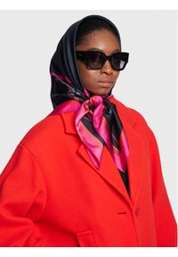 Chusta Emporio Armani. Wzór: kolorowy #1