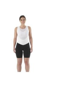MAVIC - Damskie spodenki na szelkach i w pasie Mavic Cosmic Bib. Kolor: czarny. Sport: kolarstwo